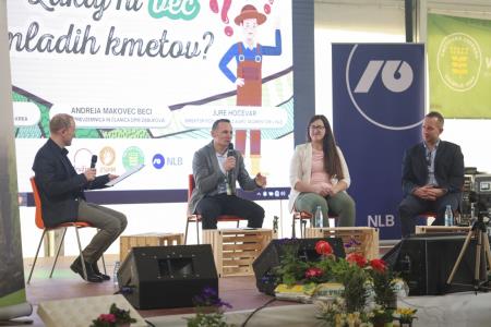 Gregorjev Sejem 2025, Foto-Maticˇ Andrej (28)